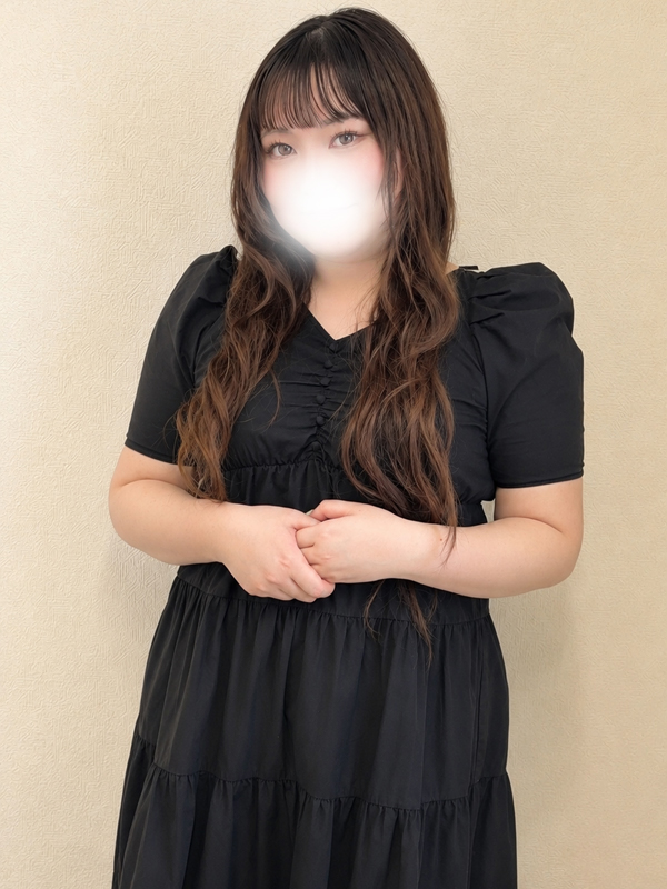 写真サムネイル1
