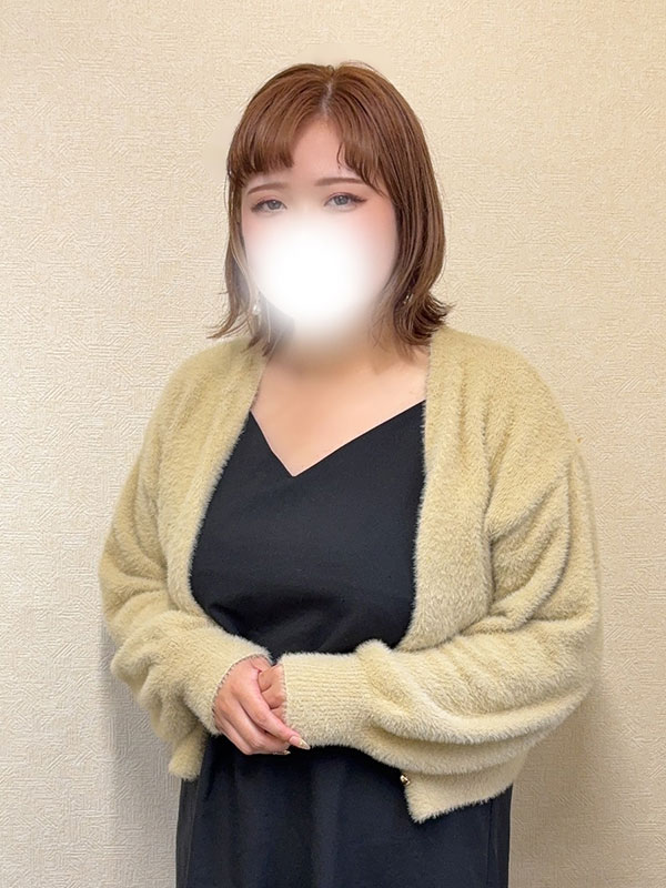 写真サムネイル1