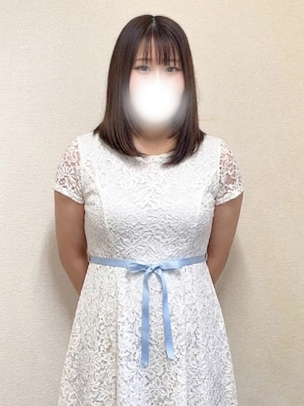 写真サムネイル1