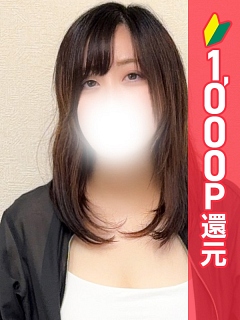 かほ
