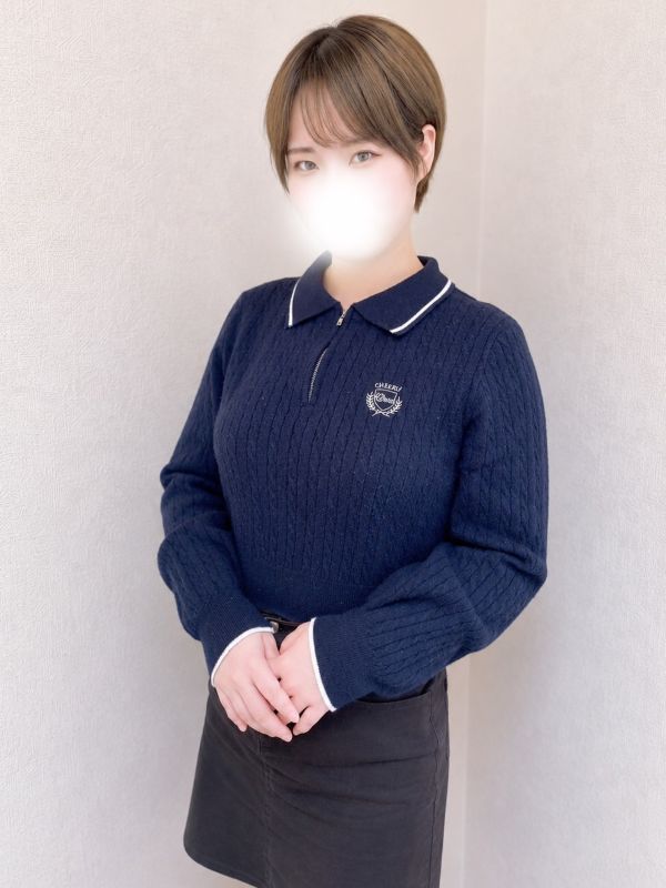 写真サムネイル1