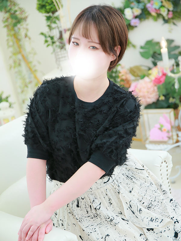 写真サムネイル2