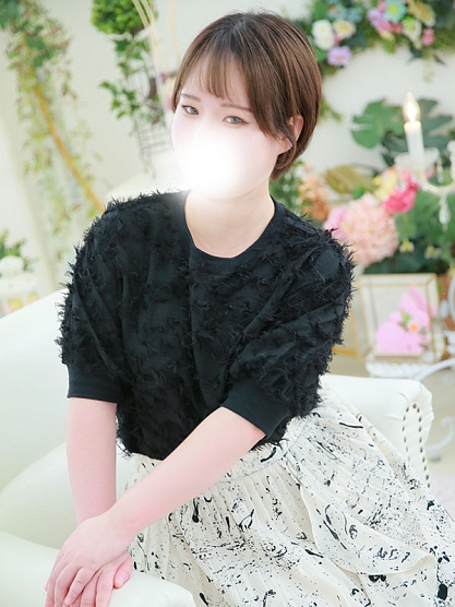 写真2