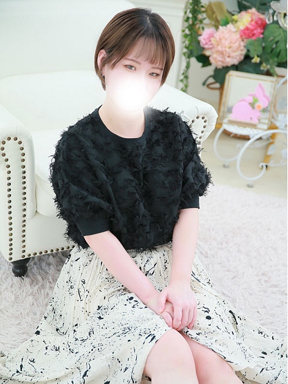写真3