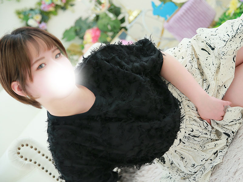 写真サムネイル4