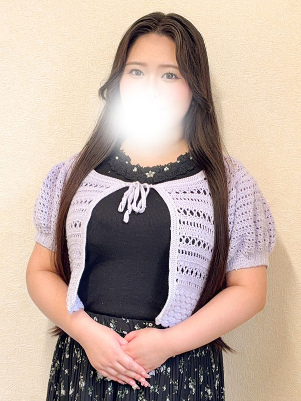 写真サムネイル1