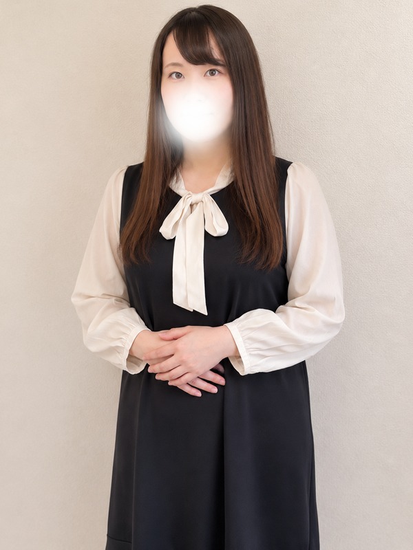 写真サムネイル1