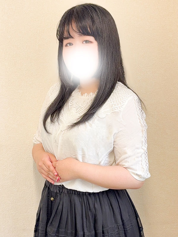 写真サムネイル1