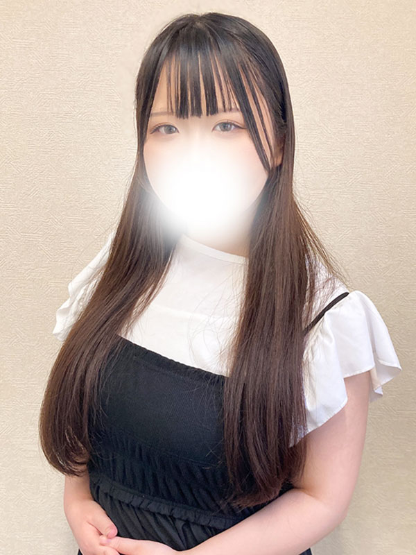 写真サムネイル1
