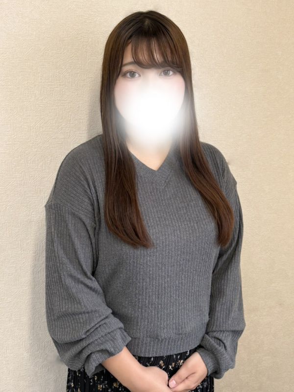 写真サムネイル1