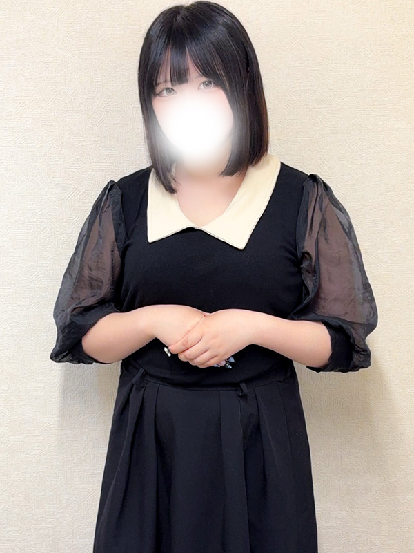 写真サムネイル1