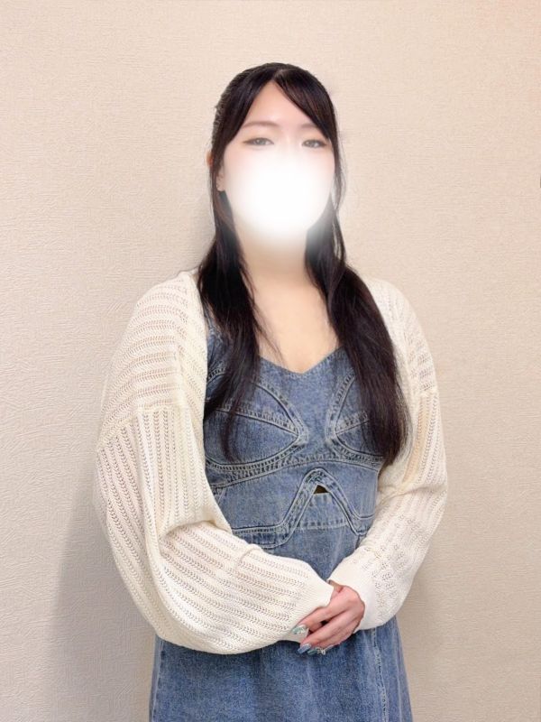 写真サムネイル1