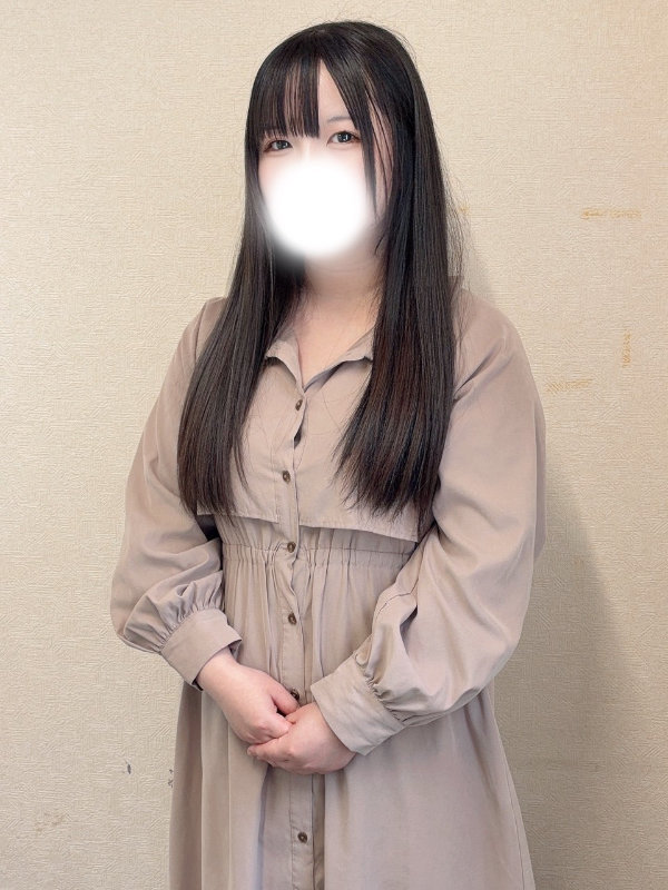 写真サムネイル1