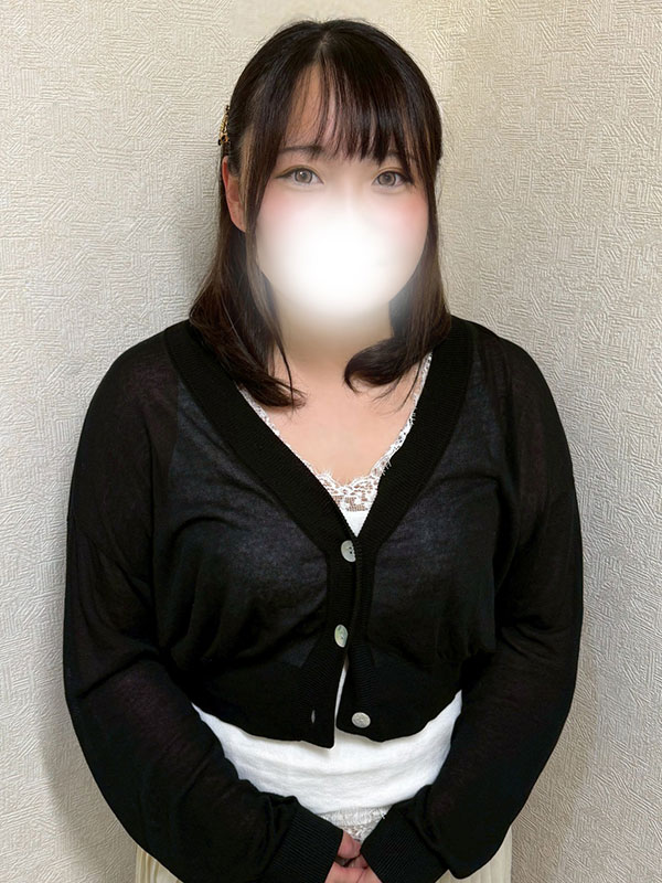 写真サムネイル1