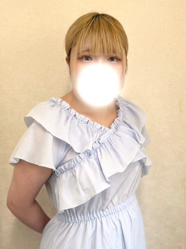 写真サムネイル1