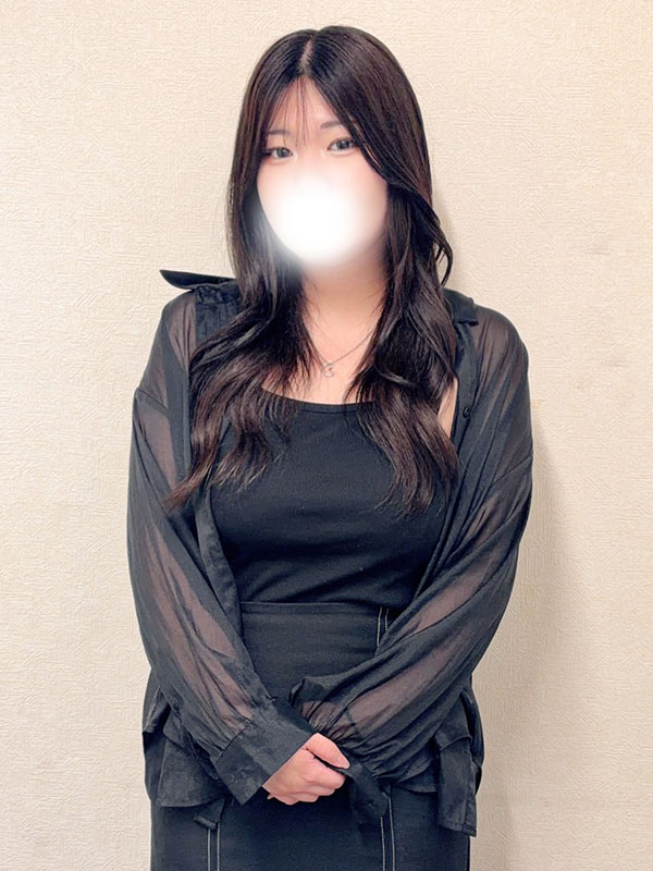写真サムネイル1