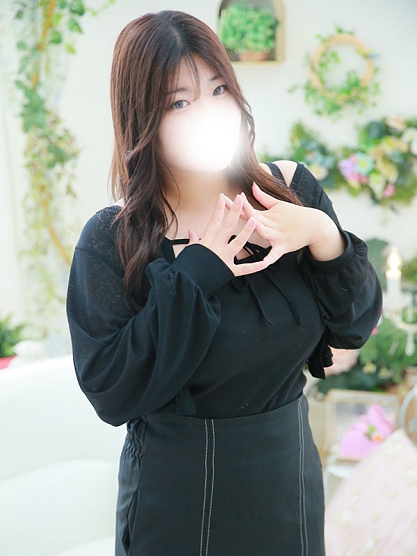 写真2
