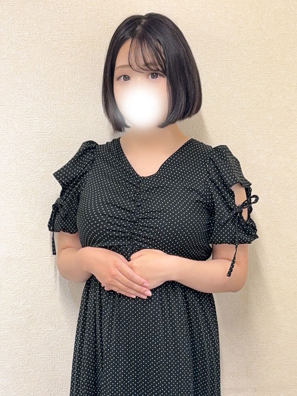写真サムネイル1
