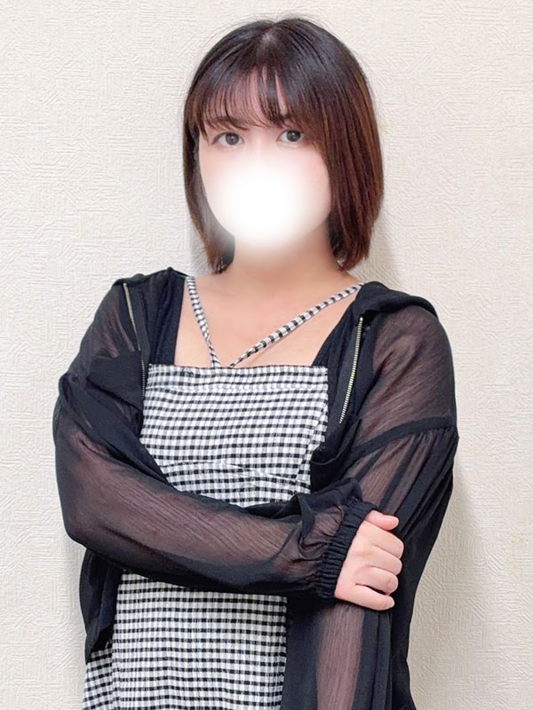 写真サムネイル1