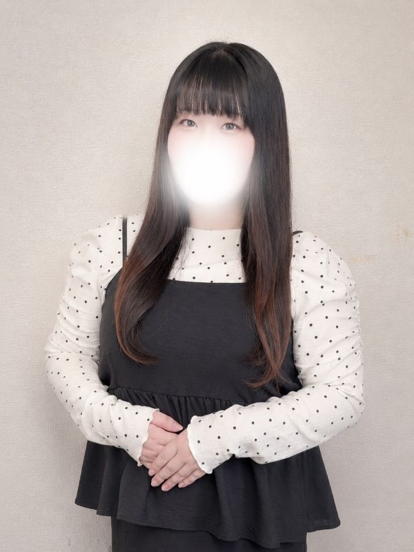 写真サムネイル1