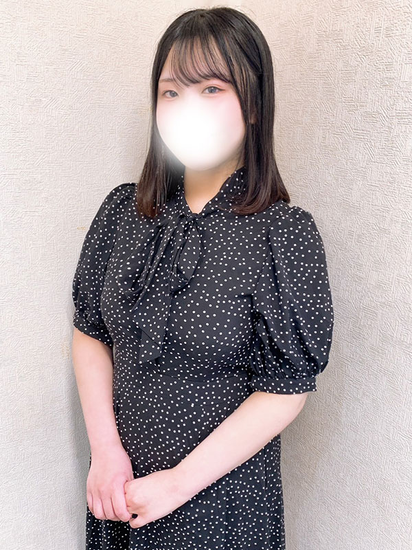 写真サムネイル1