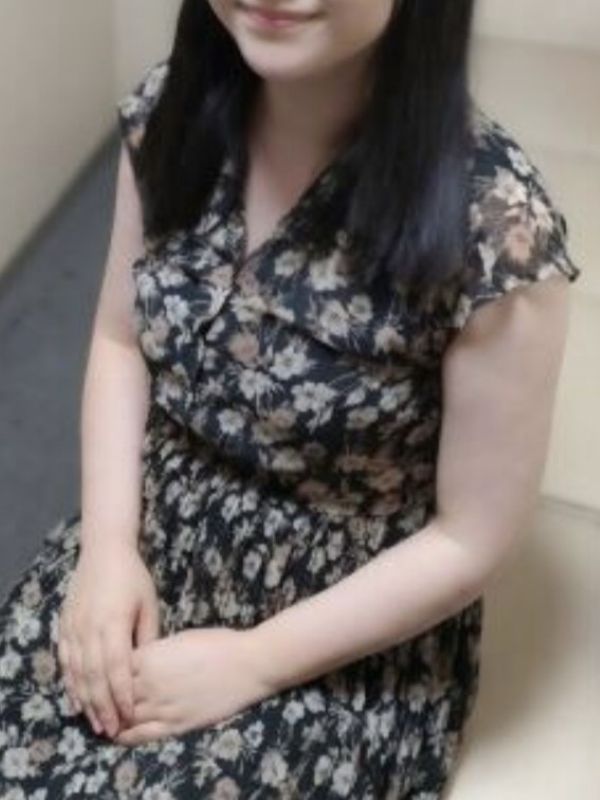 写真サムネイル1