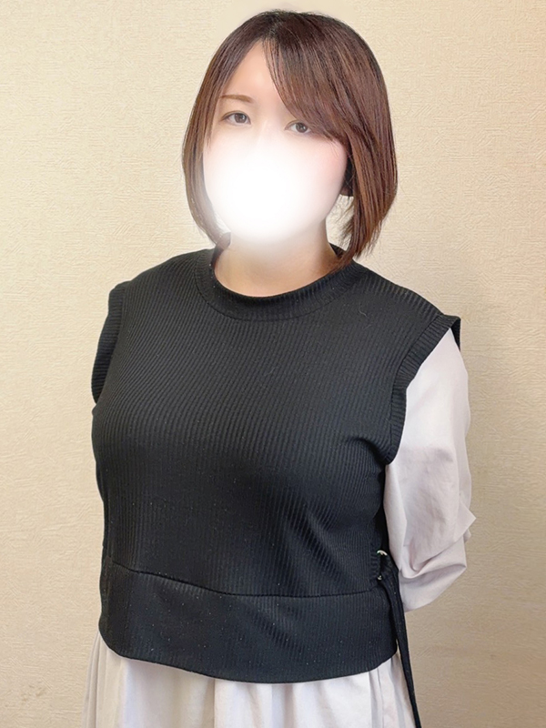 写真サムネイル1