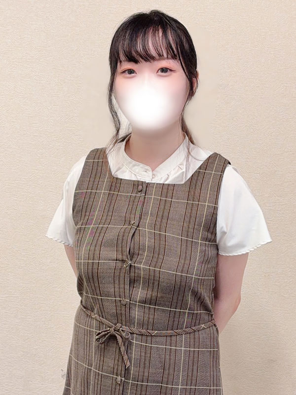 写真サムネイル1