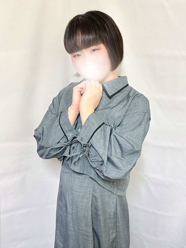 写真サムネイル1