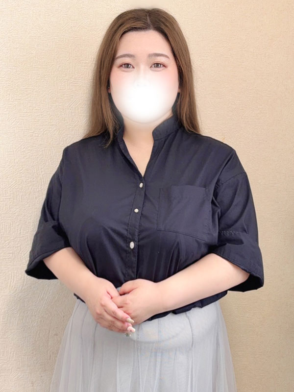 写真サムネイル1