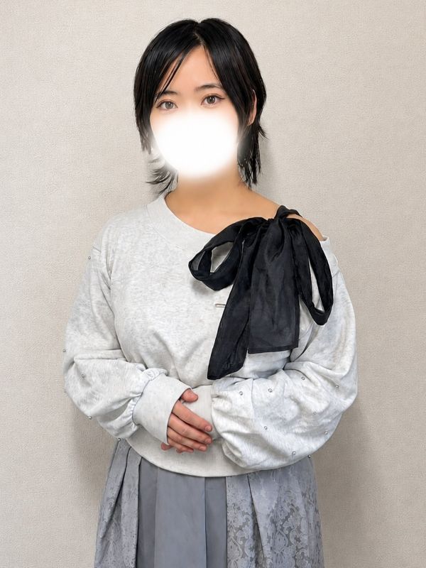 写真サムネイル1