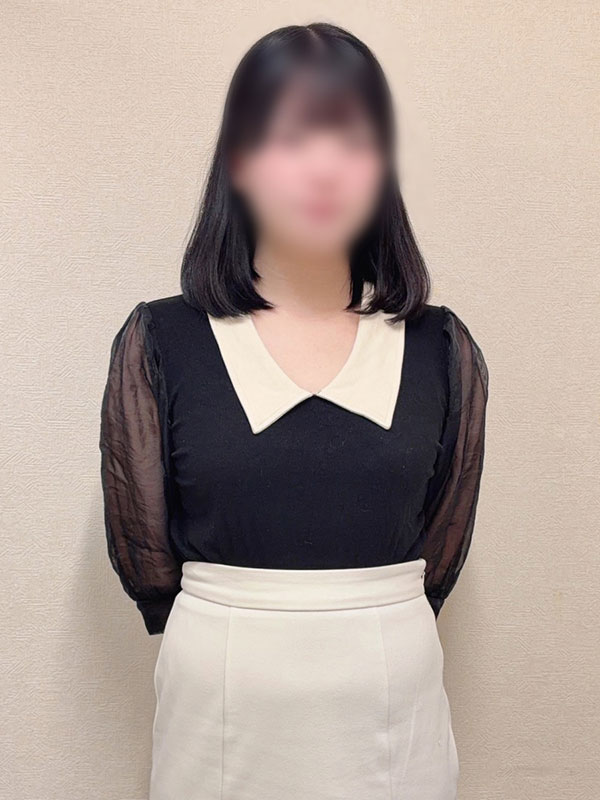 写真サムネイル1