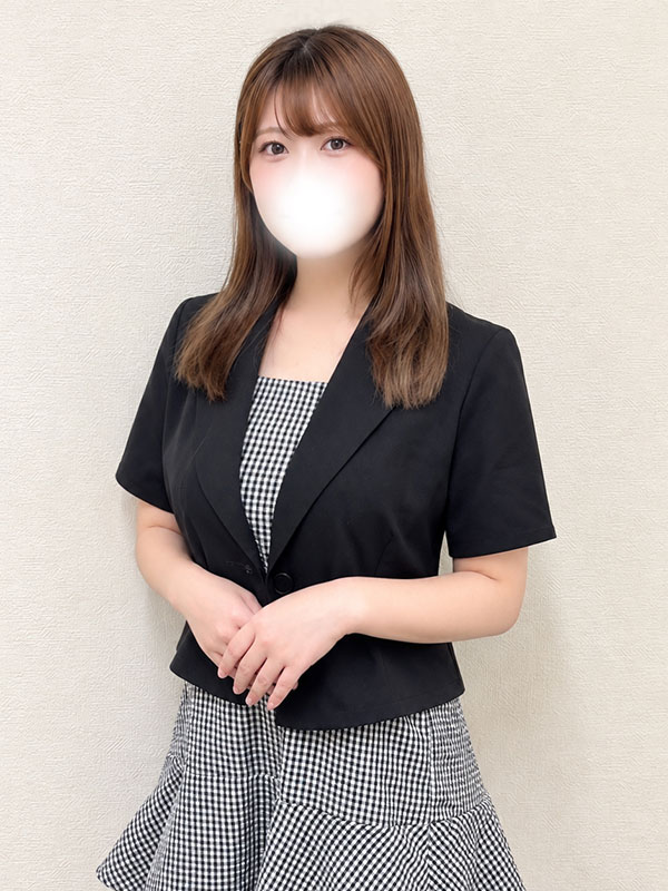 写真サムネイル1