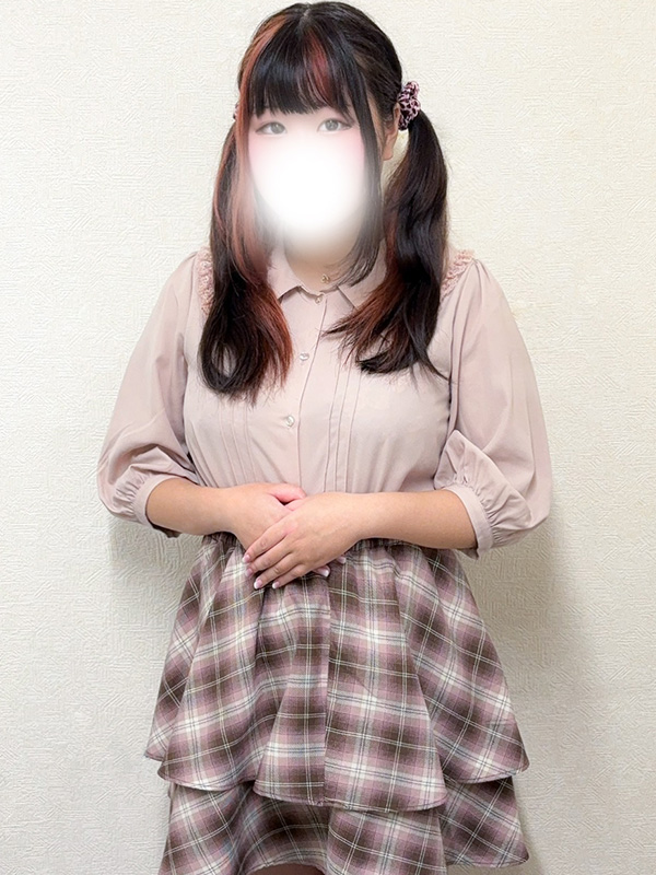 写真サムネイル1