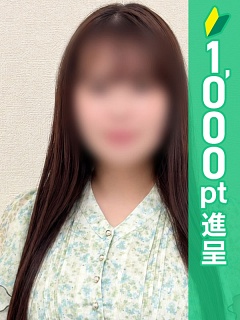 しおり