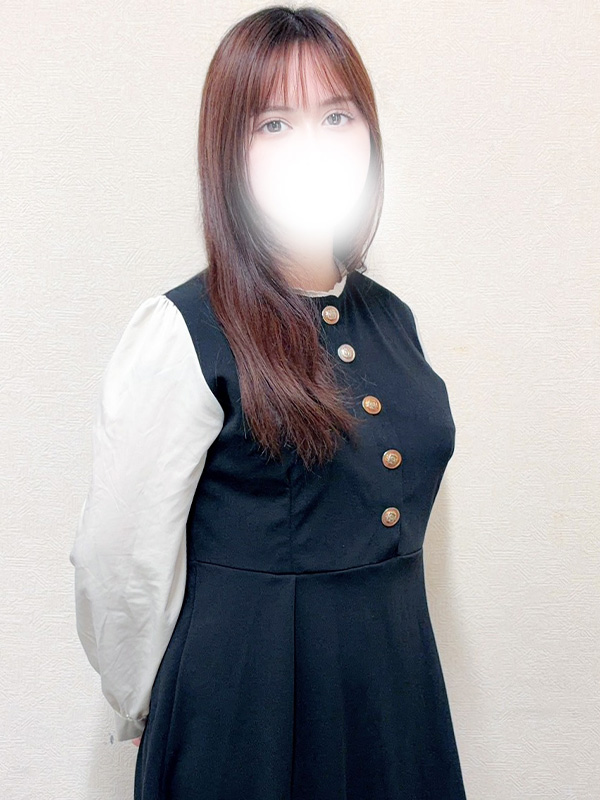 写真サムネイル1