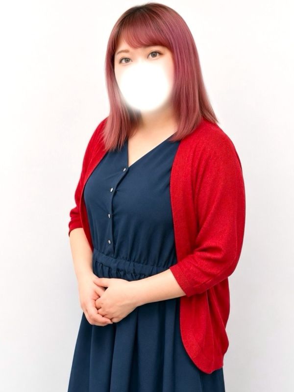 写真サムネイル1