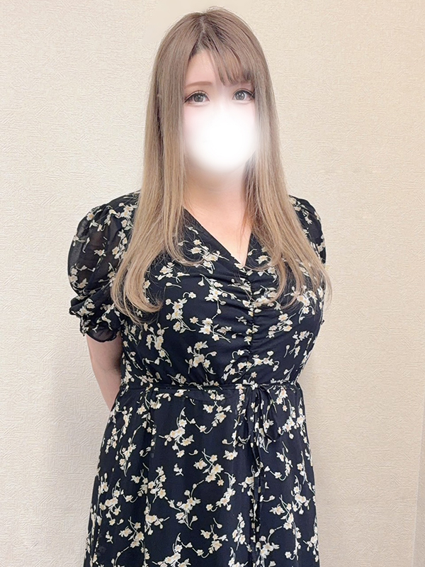 写真サムネイル1