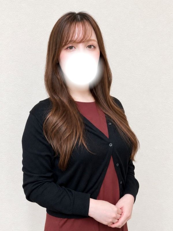 写真サムネイル1
