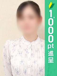 かおる