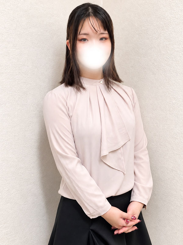 写真サムネイル1