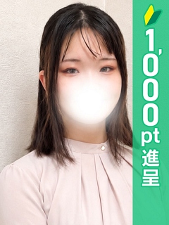 あめりpicture