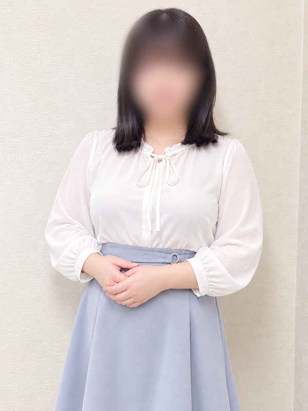 写真サムネイル1