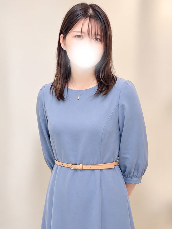 写真サムネイル1
