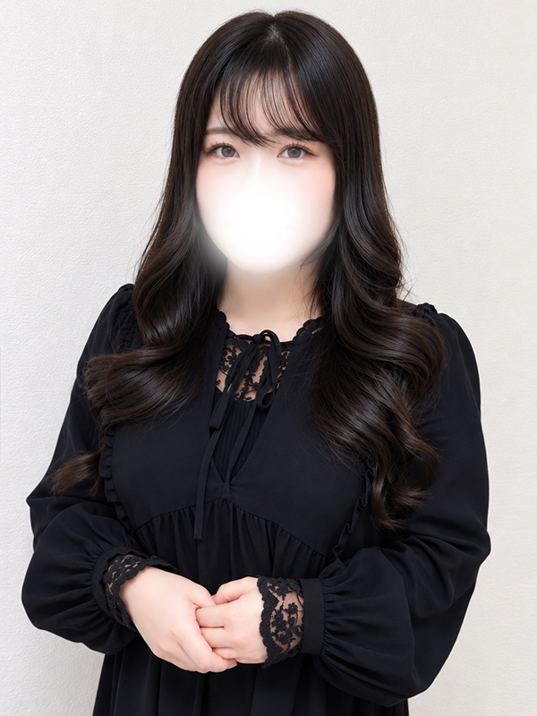 写真サムネイル1
