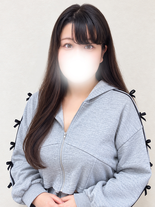 写真サムネイル1