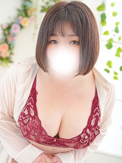 せり