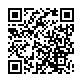 まりなQRコード