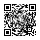 みゆなQRコード