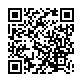 らむQRコード